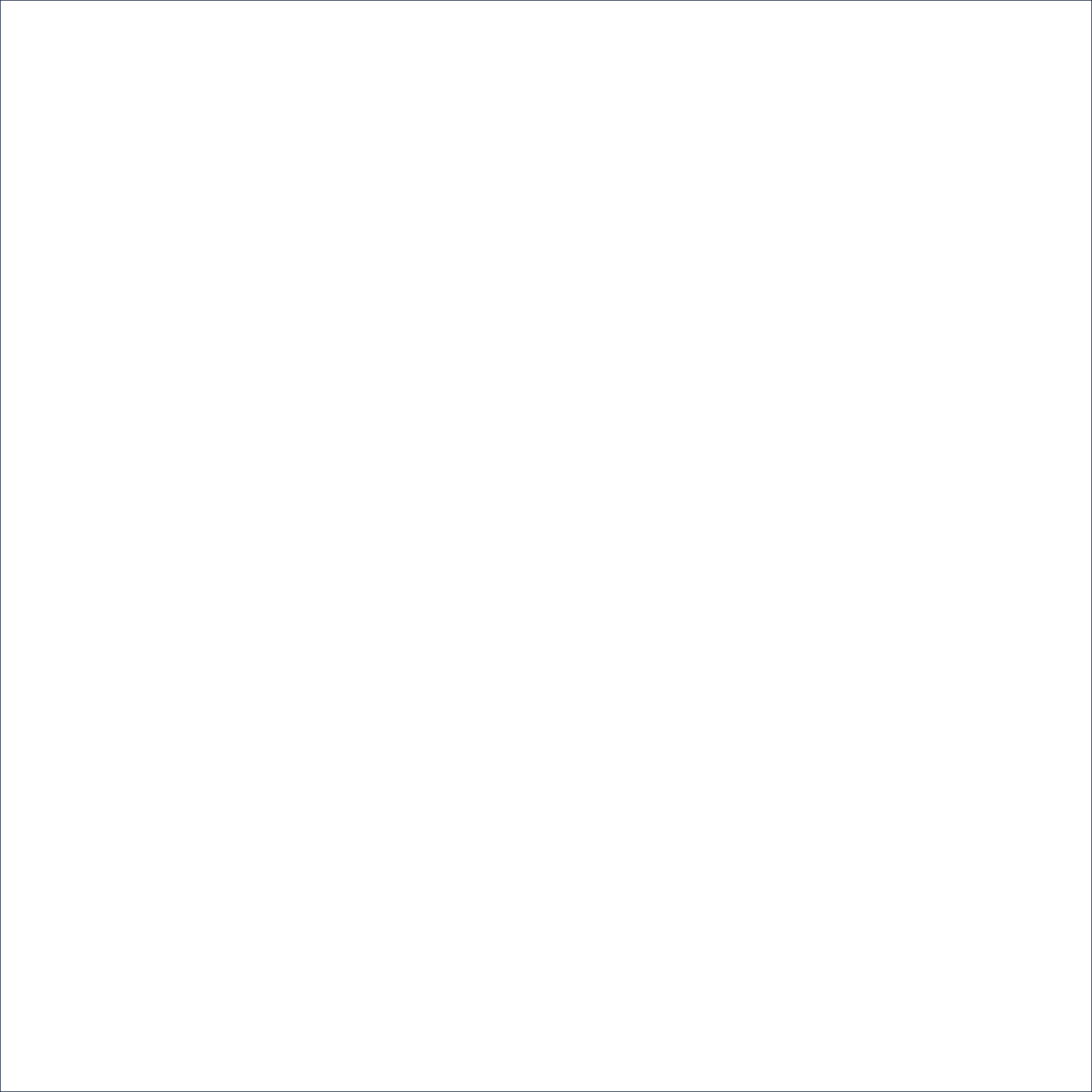 OctoFrost