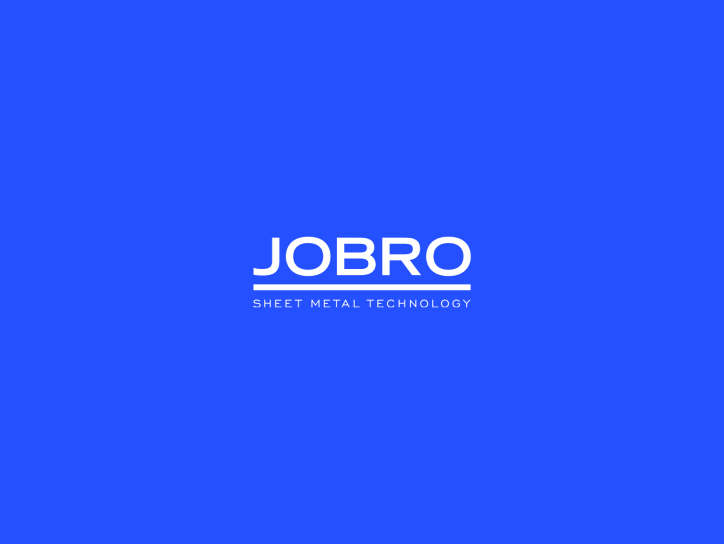 jobro-box