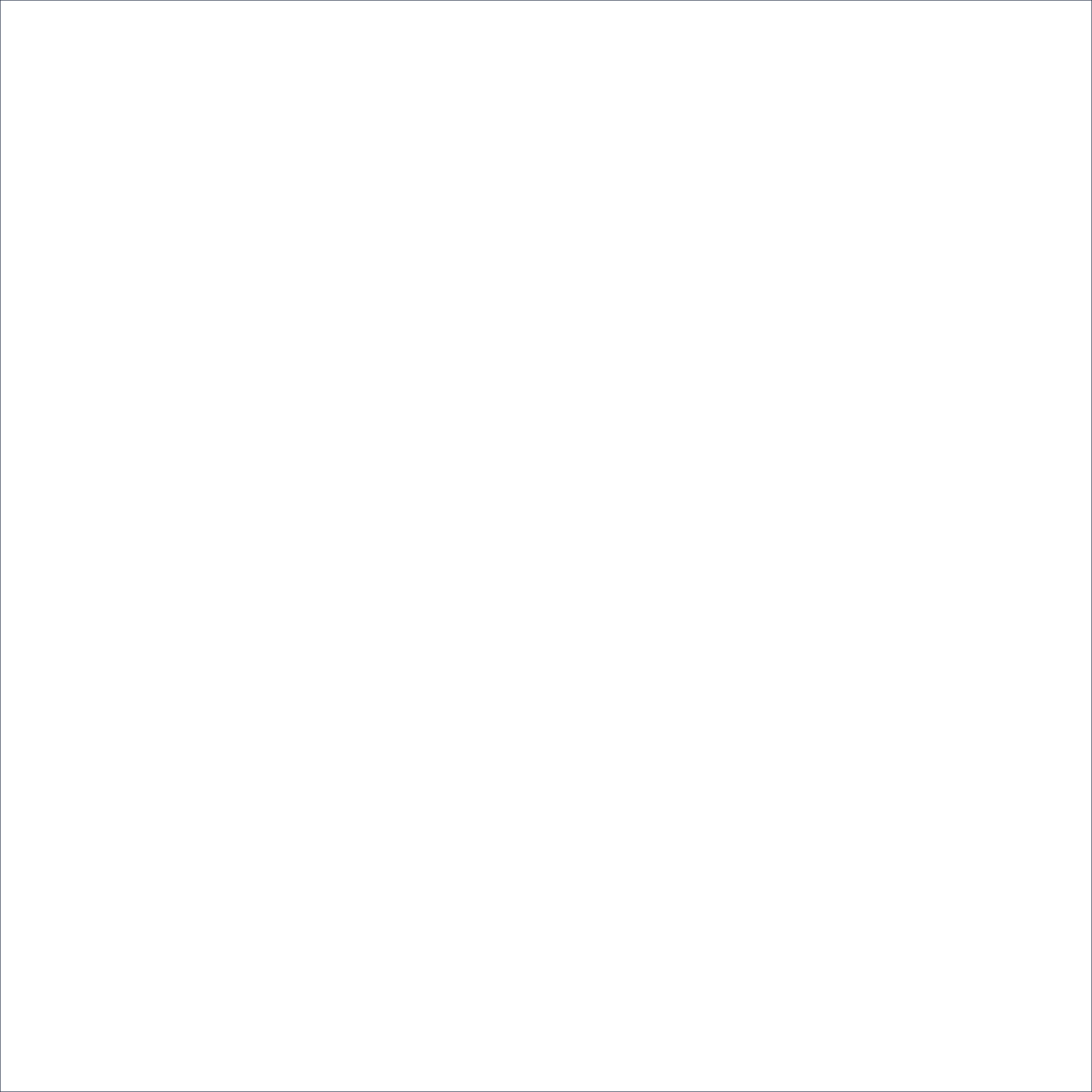 Jobro