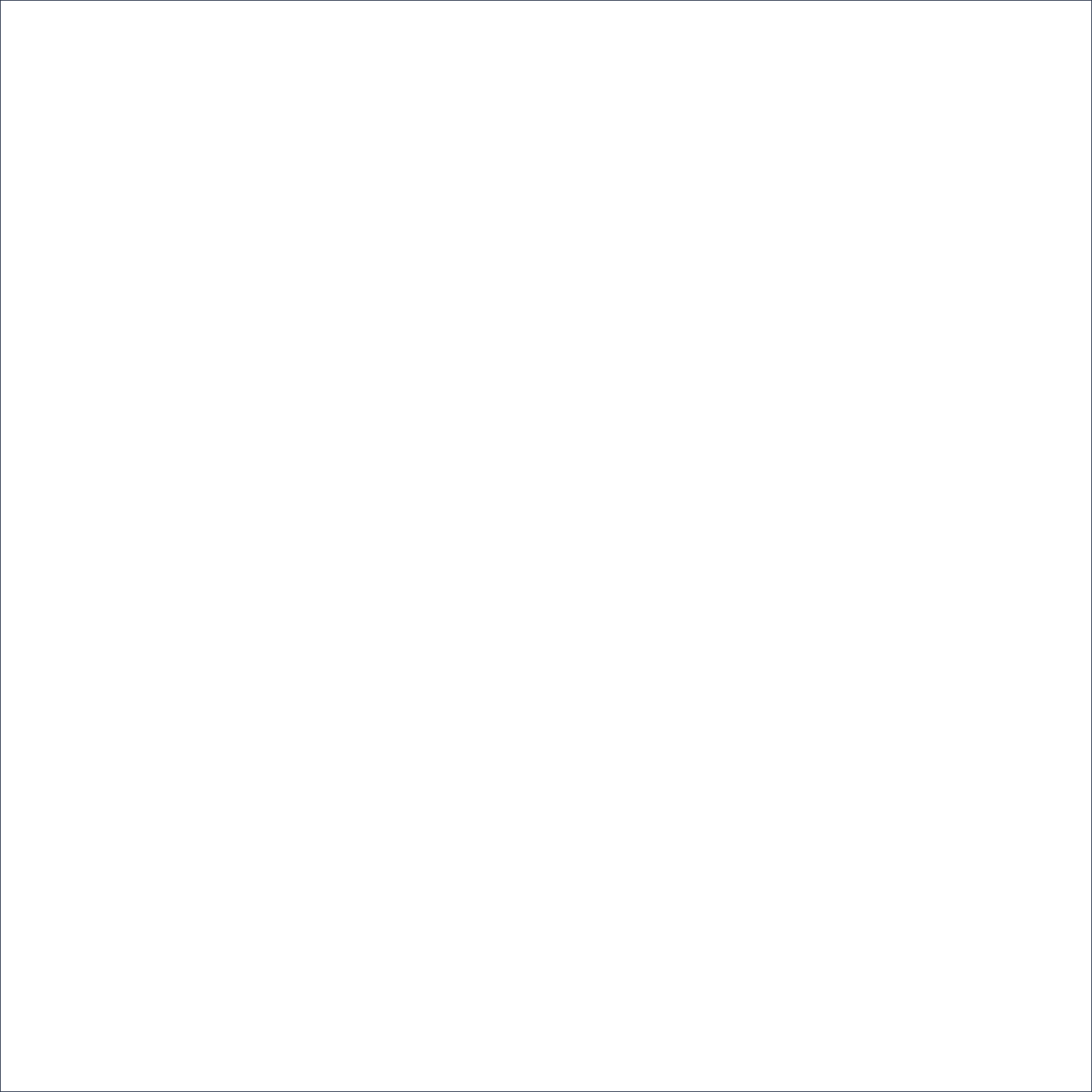 Alario-logo-white-square