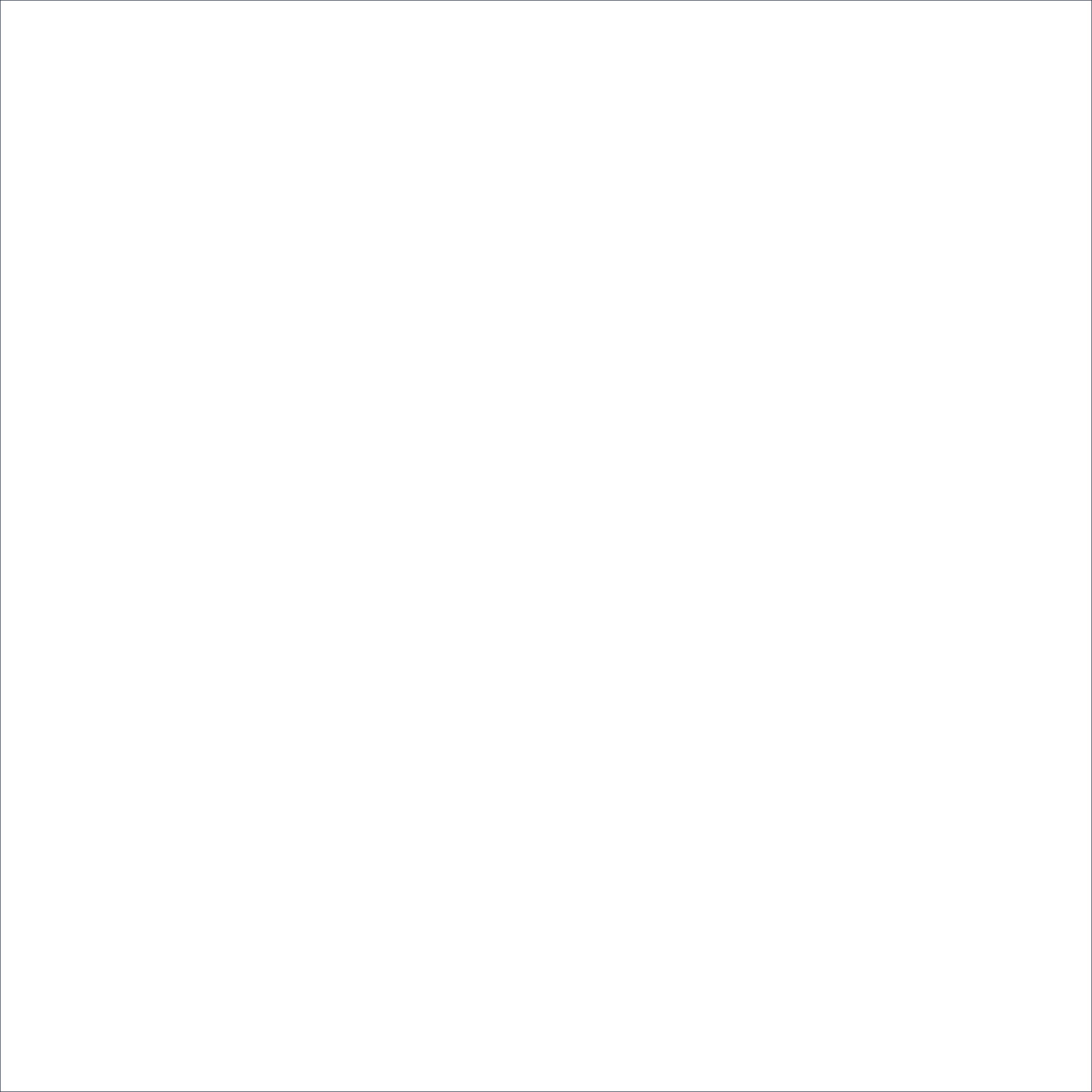 Nohau