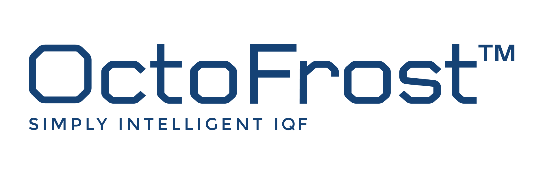 OctoFrost-logo