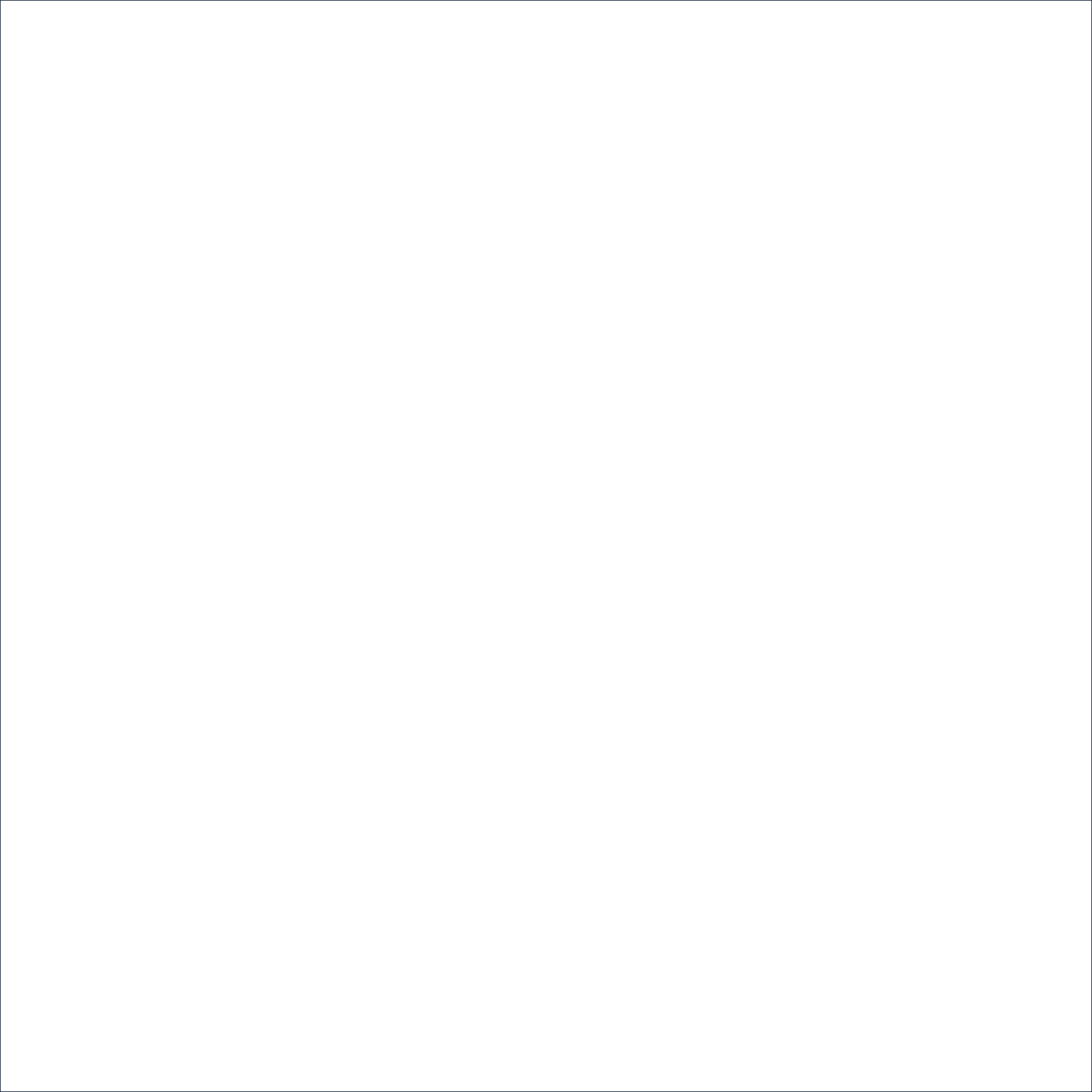 System Weaver