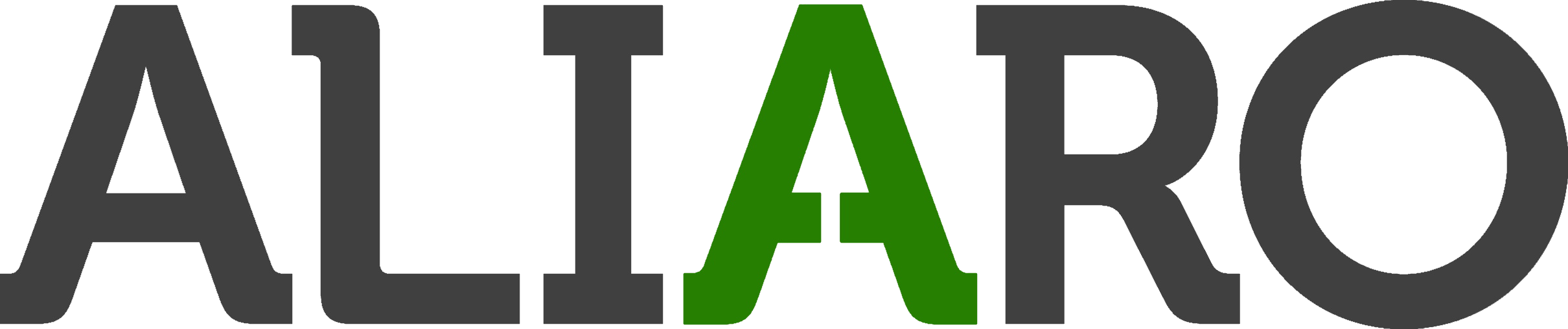 aliaro-logo