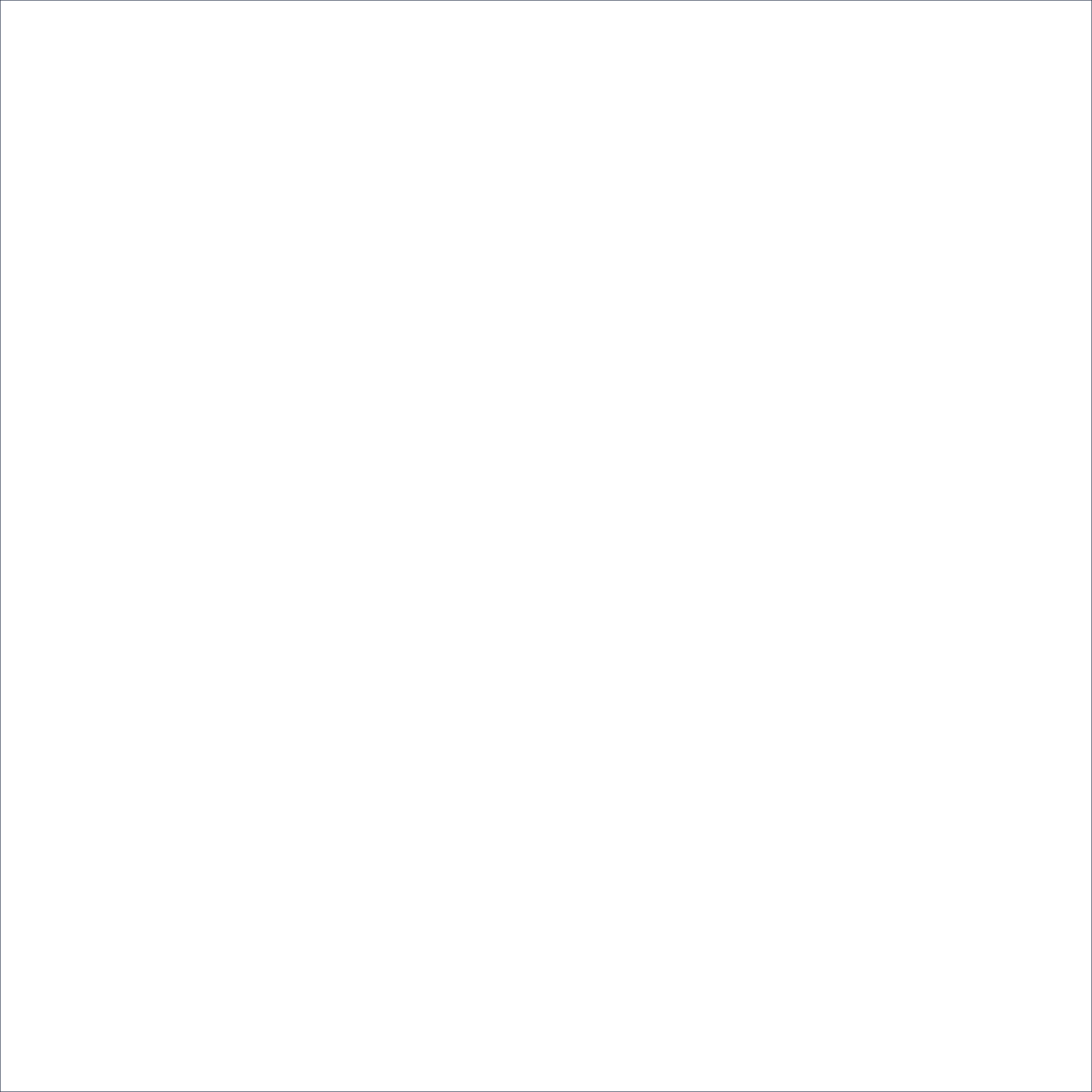 Captario