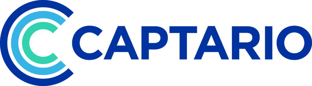 captario-logo