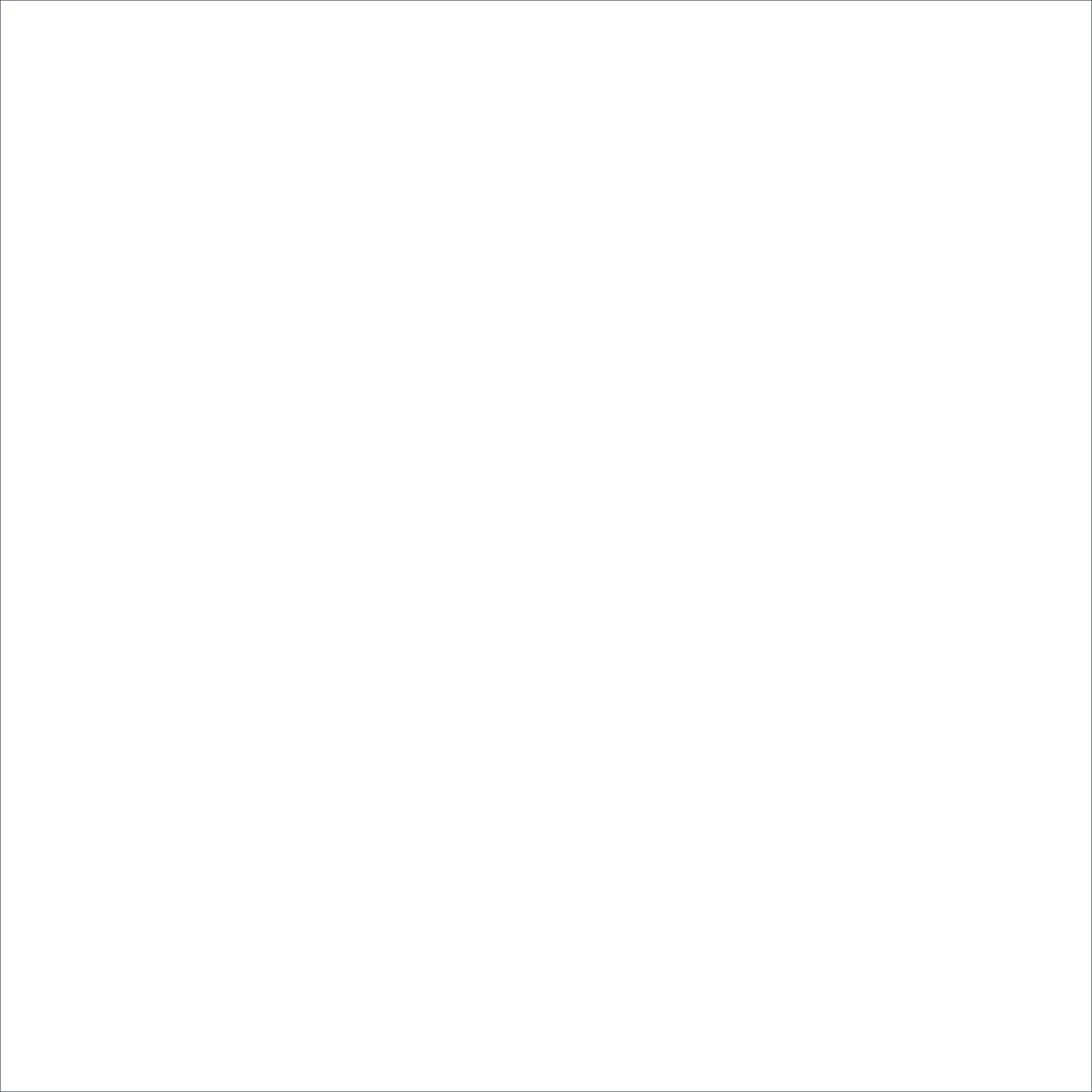 Collegial