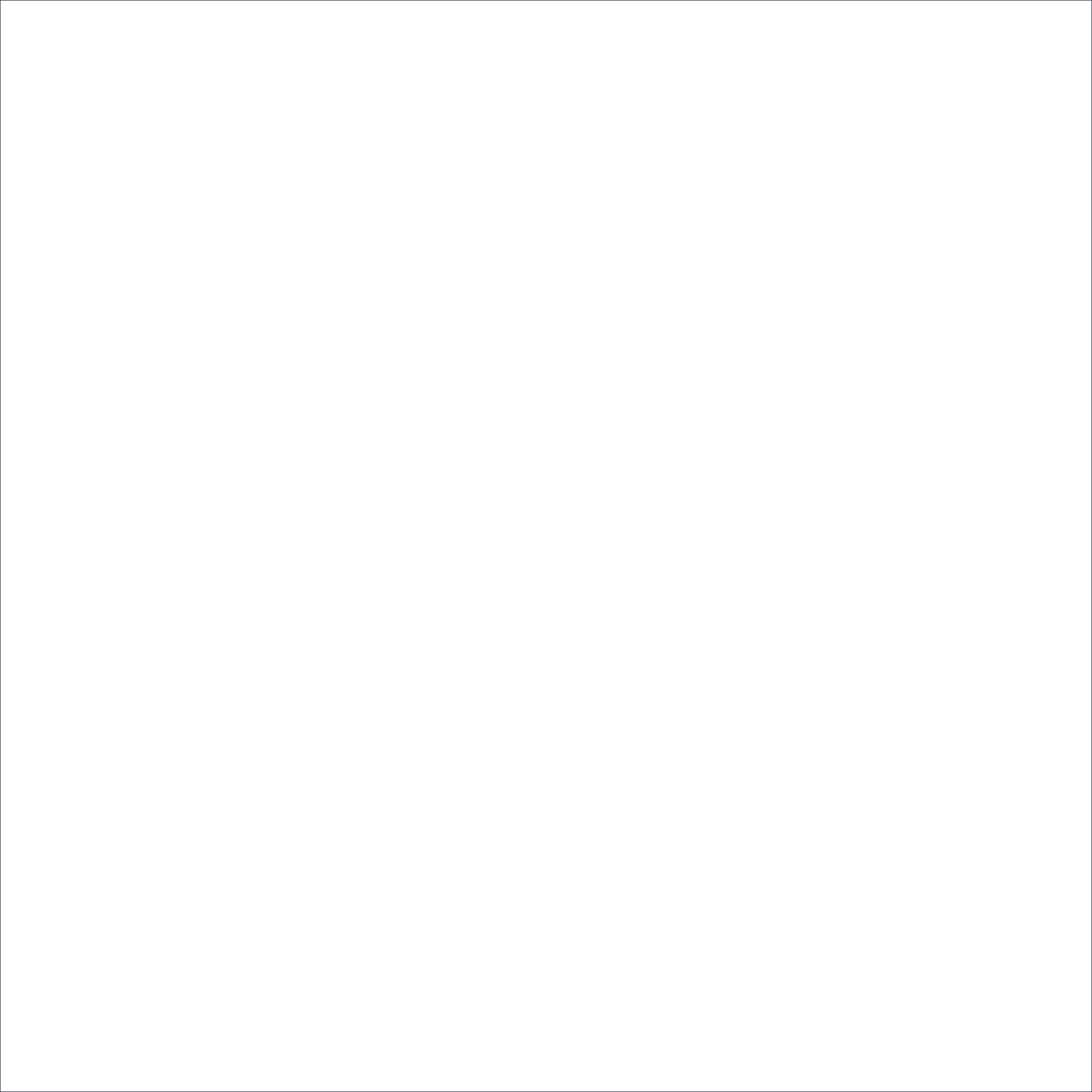 Nordic Seafarm