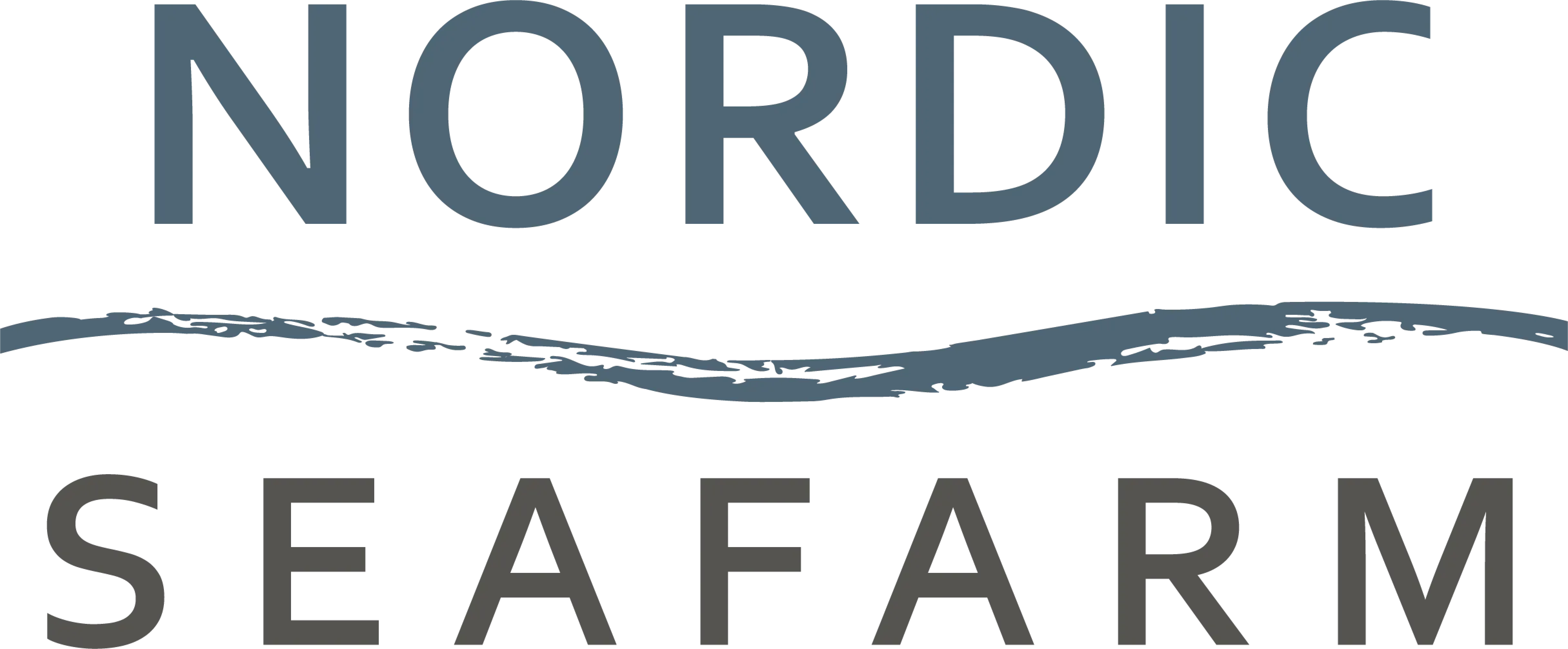 nordicseafarm-logo