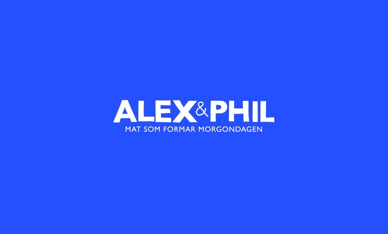 portfolio-item-alex