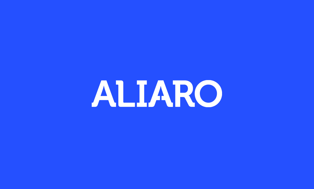 portfolio-item-aliaro