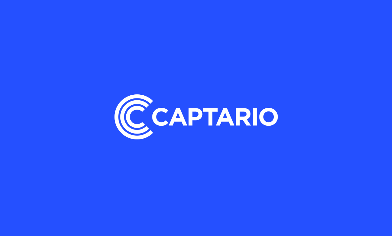 portfolio-item-captario