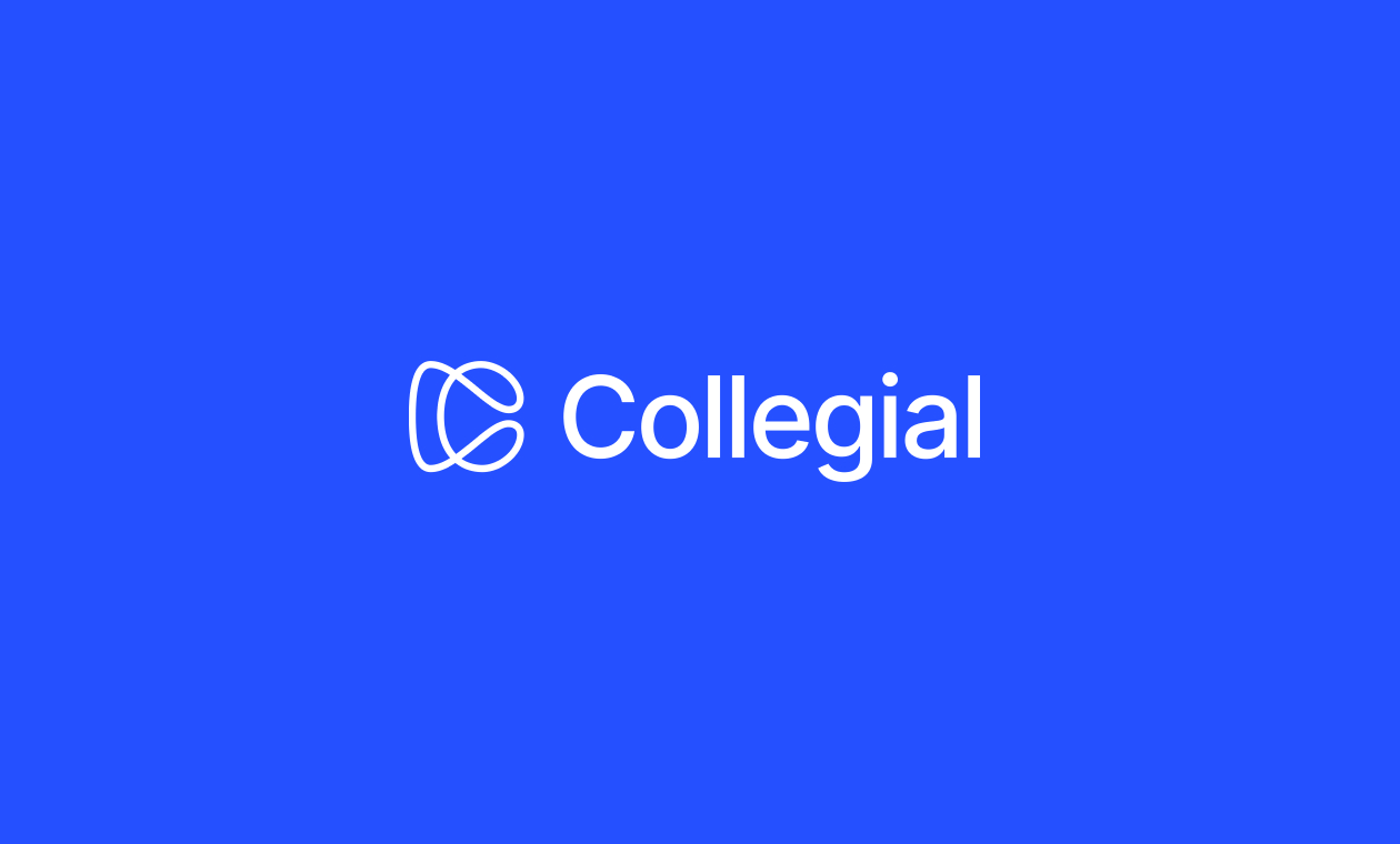 portfolio-item-collegial