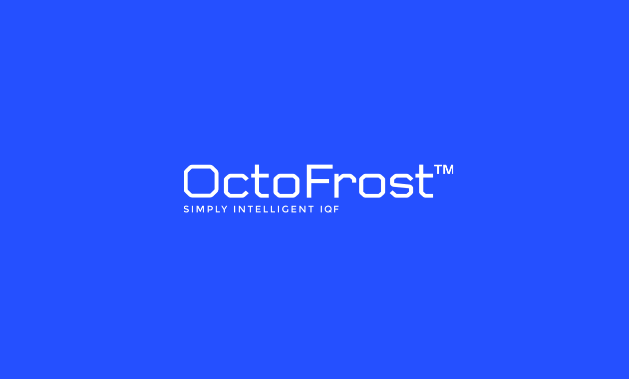 portfolio-item-octofrost