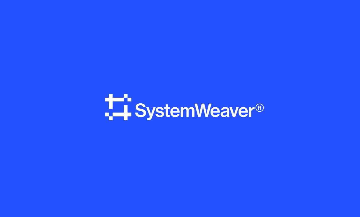 portfolio-item-systemweaver