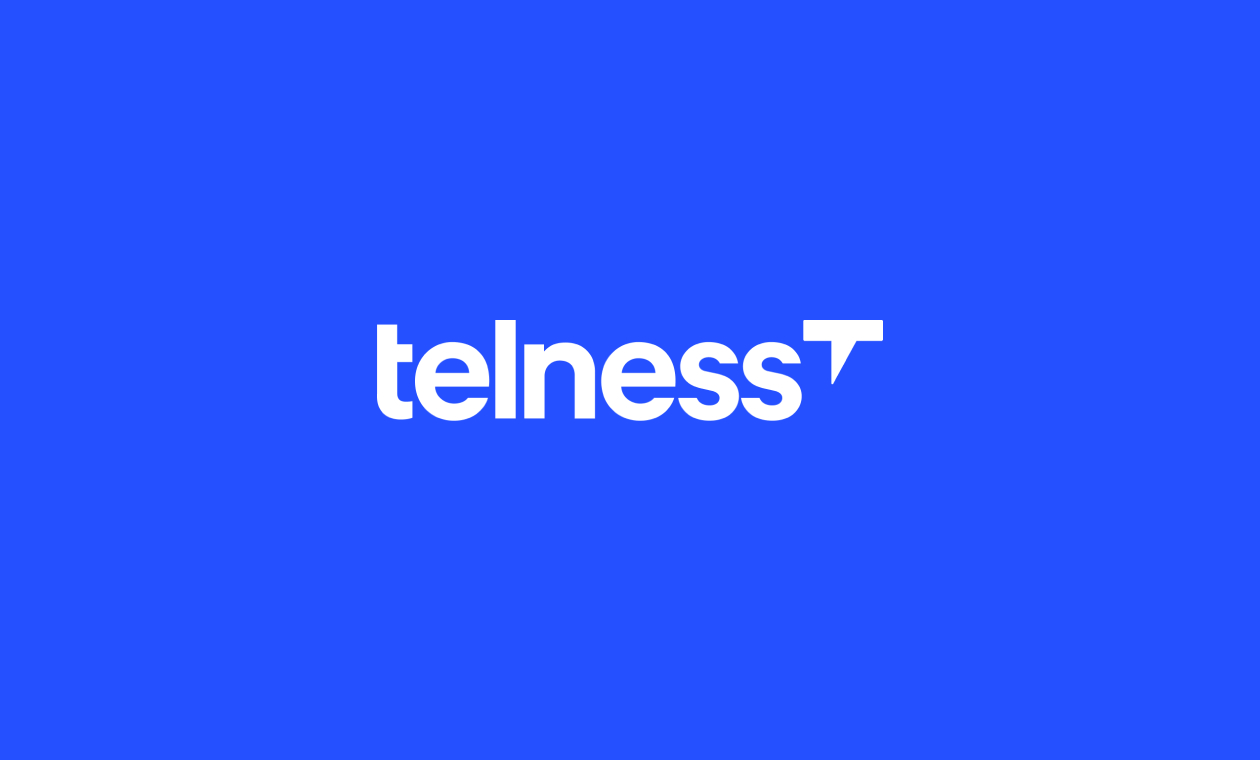 portfolio-item-telness