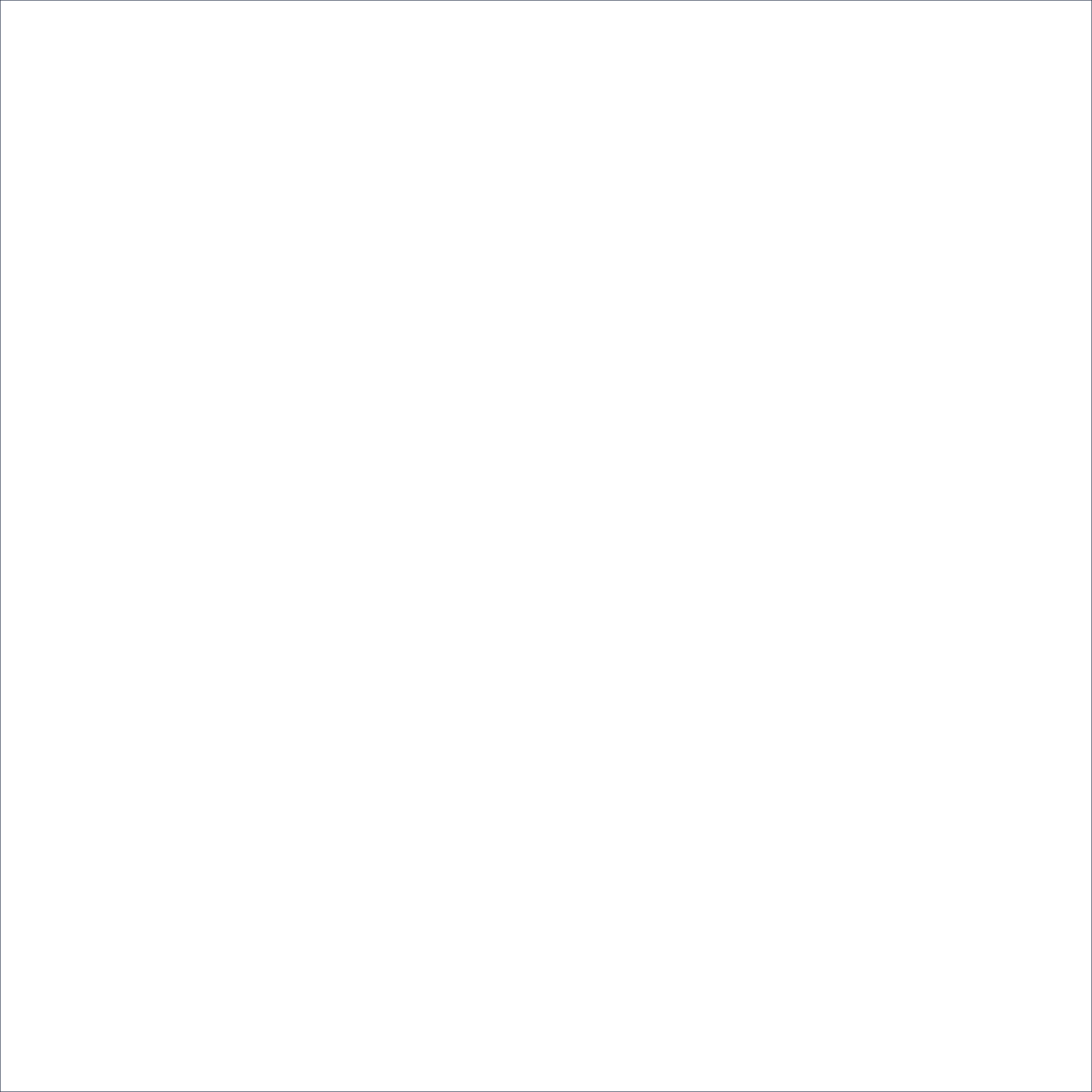 Sonat