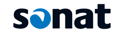 sonat-logo