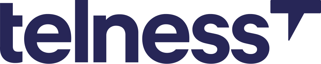 telness-logo