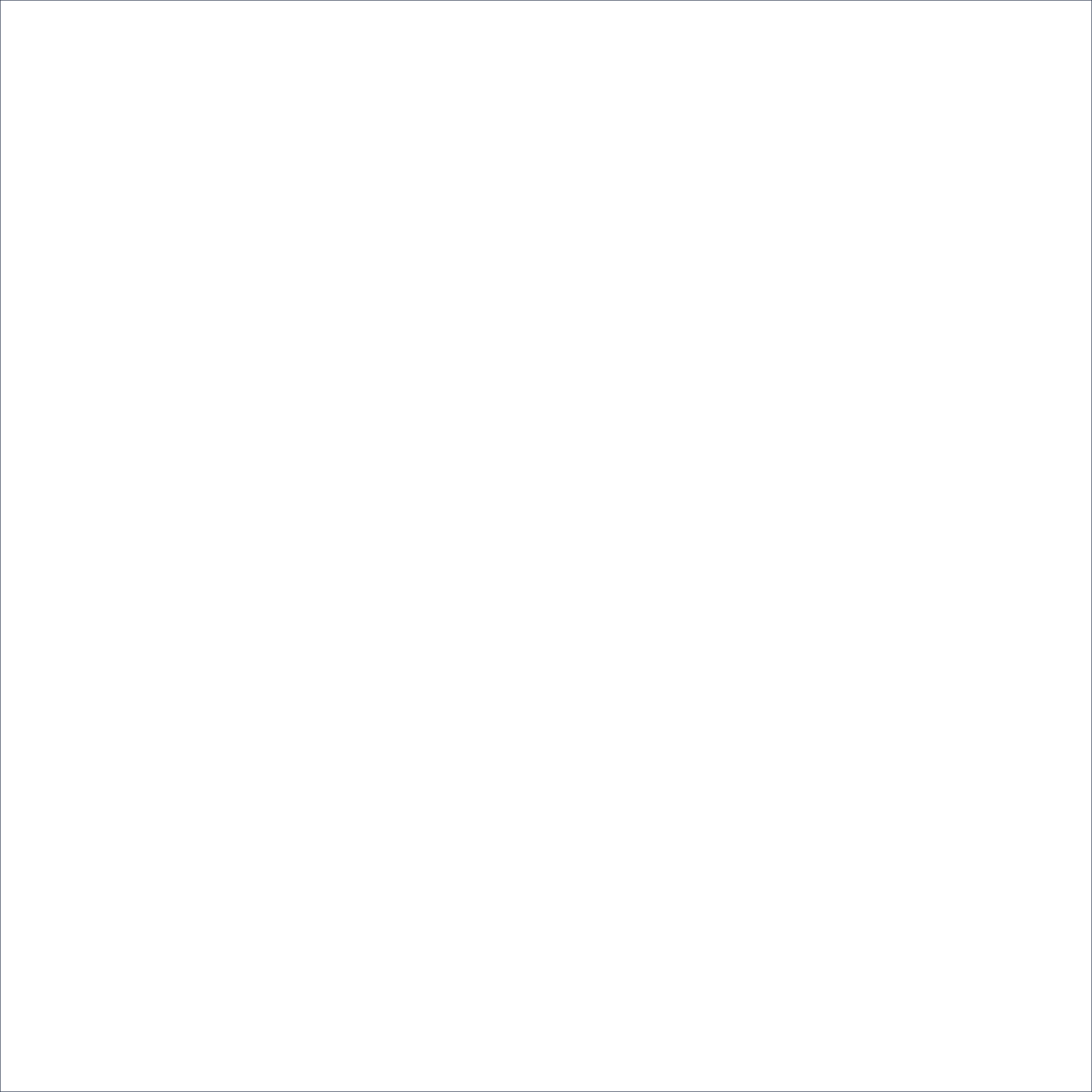 Unikum