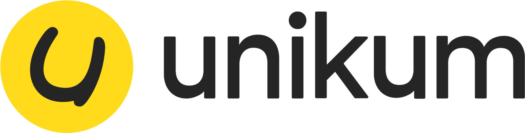 unikum-logo