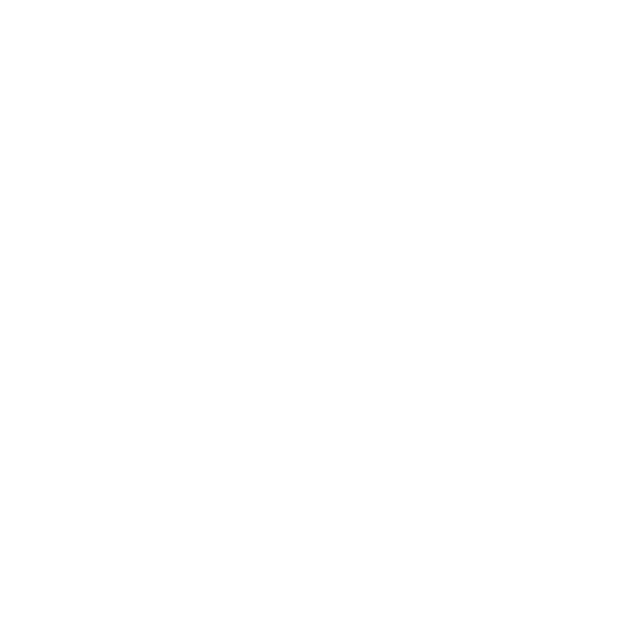 Rehubs