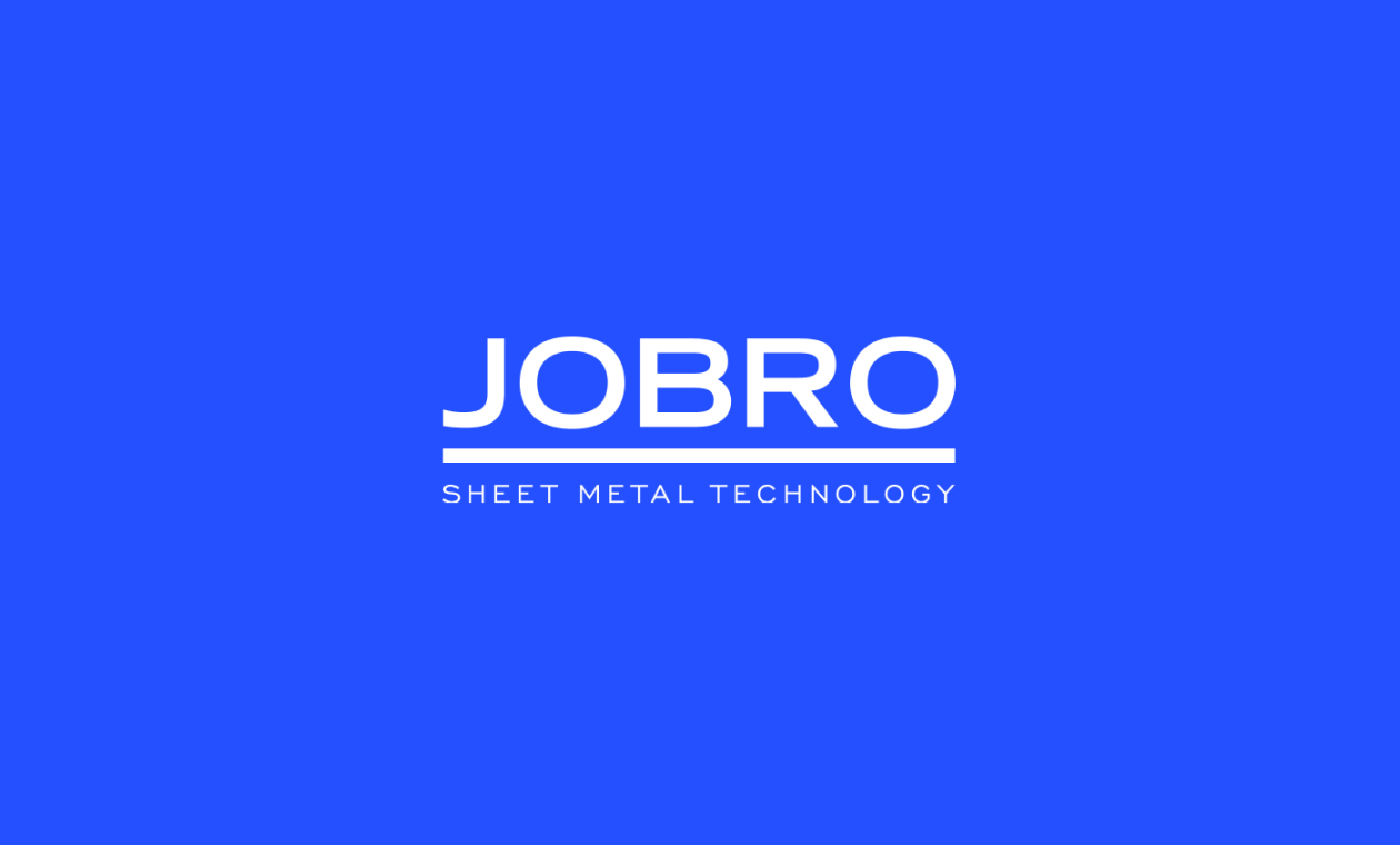 jobro-square-logo