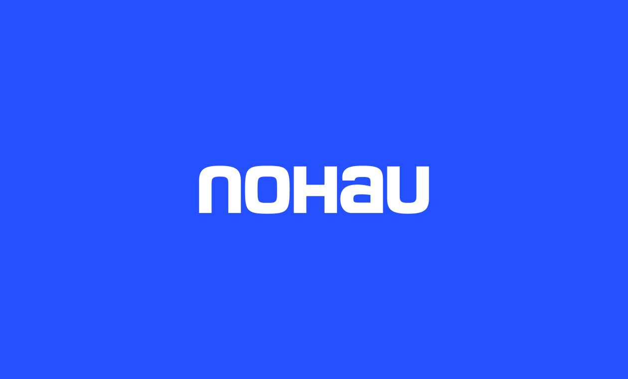 nohau-square2