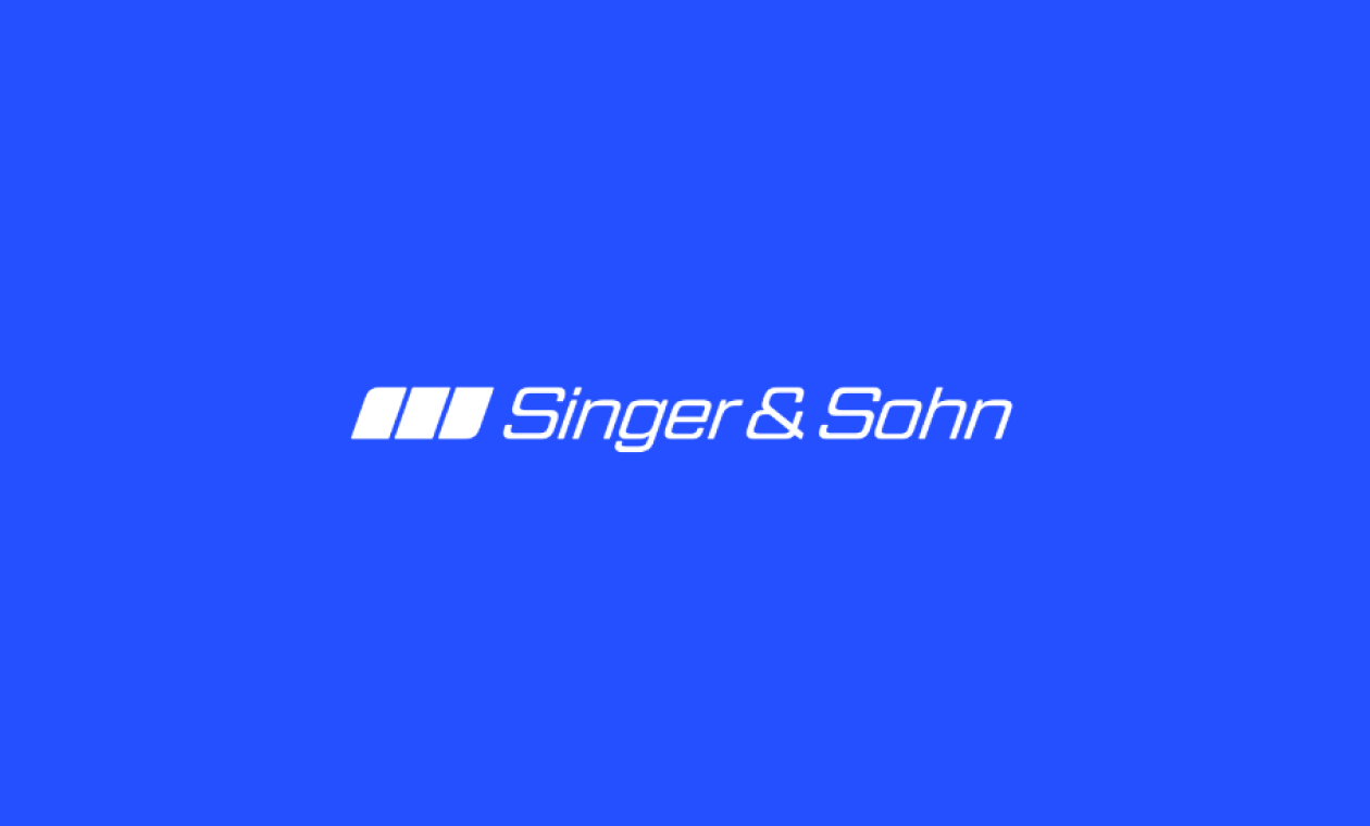 singer-sohn-square2