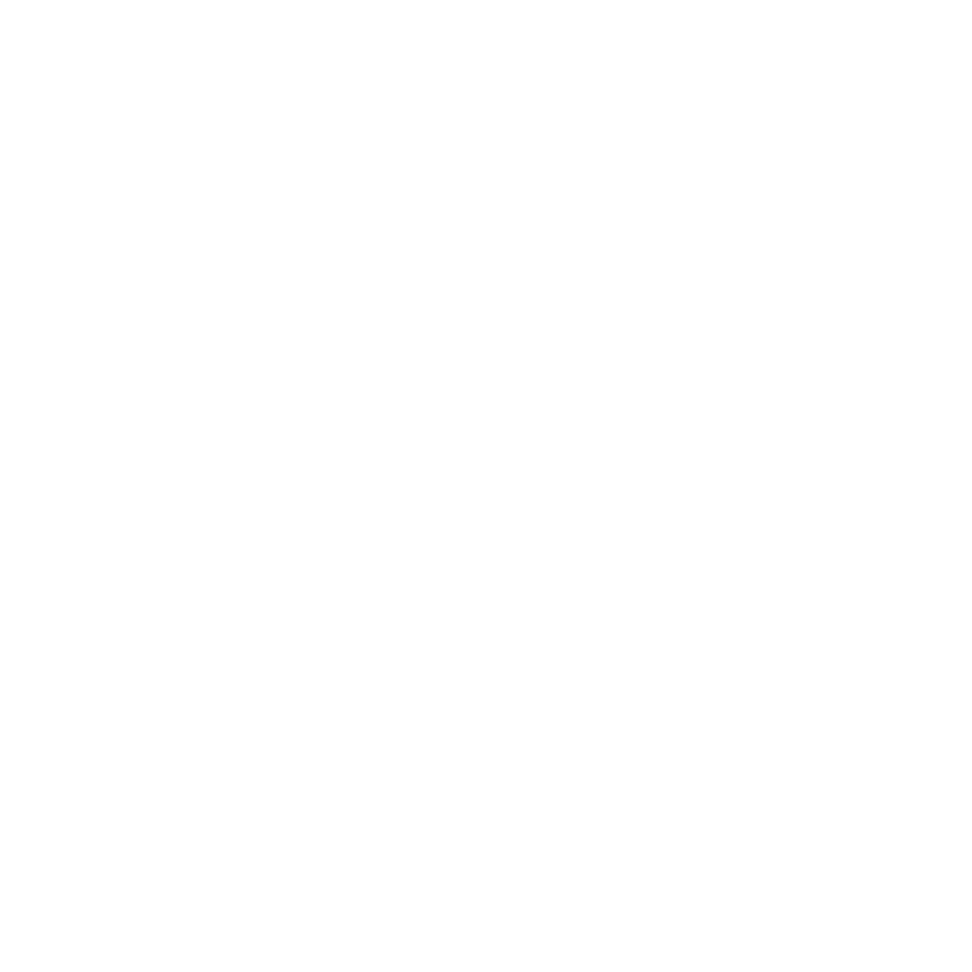 OctoCore