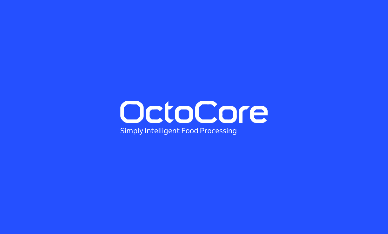 Viltor-Octocore-Portfolio-item