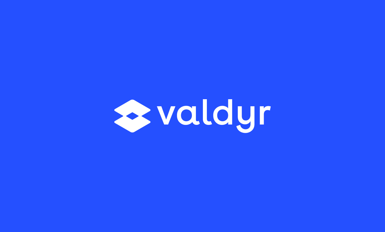 Viltor-Valdyr-Portfolio-Item