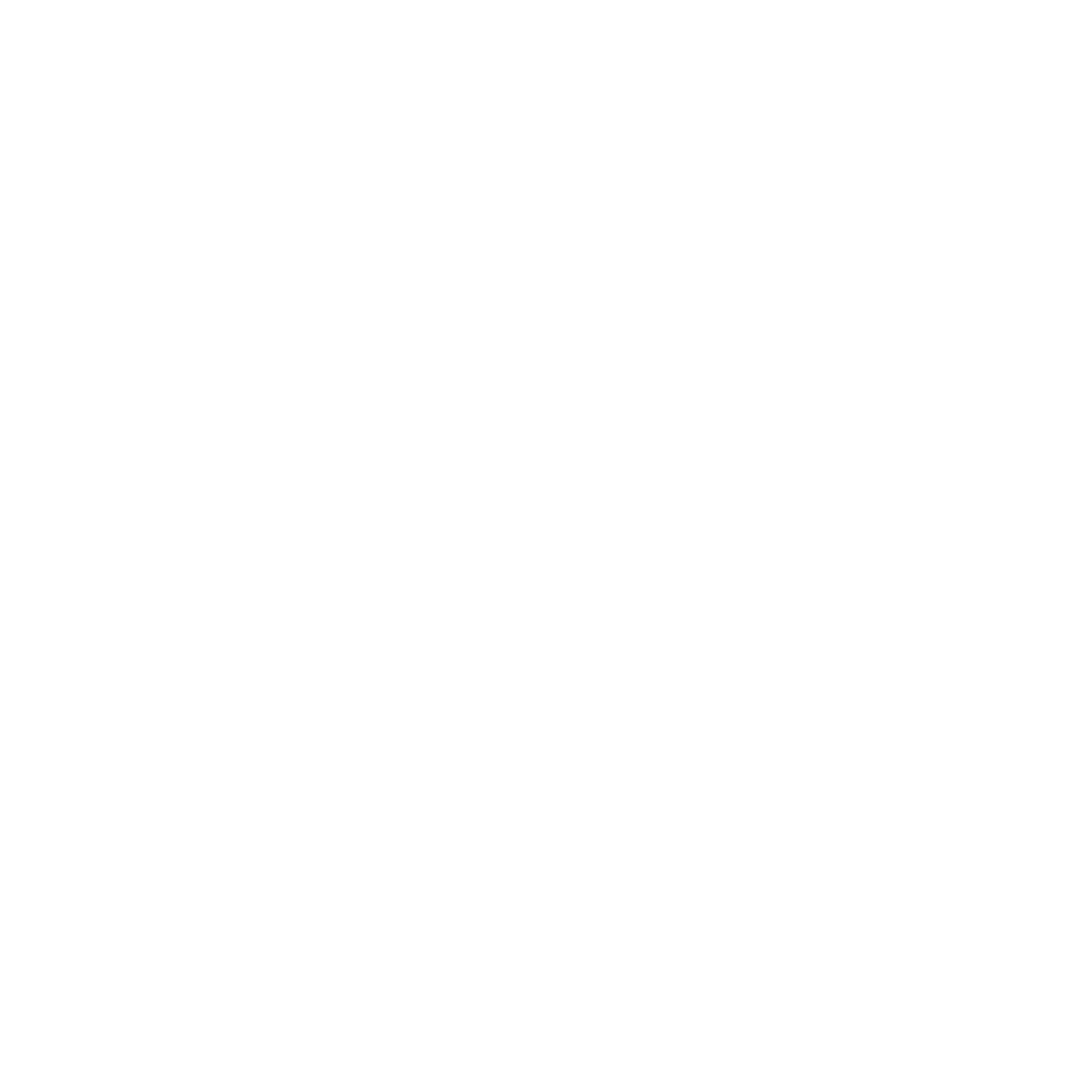 Valdyr